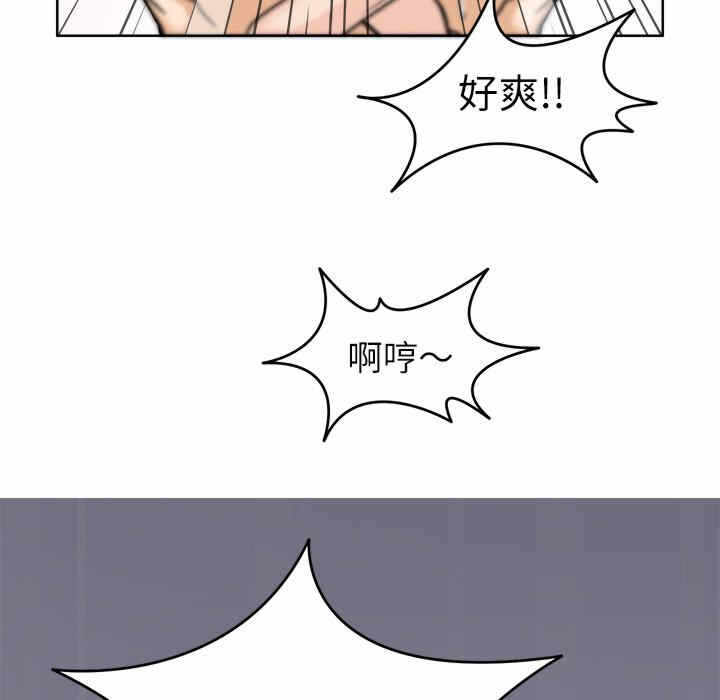第117张