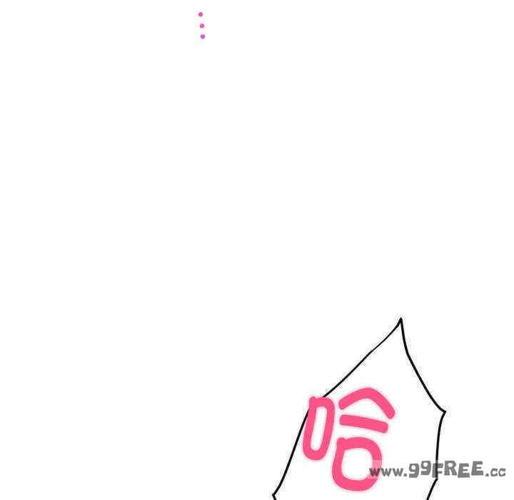 第125张