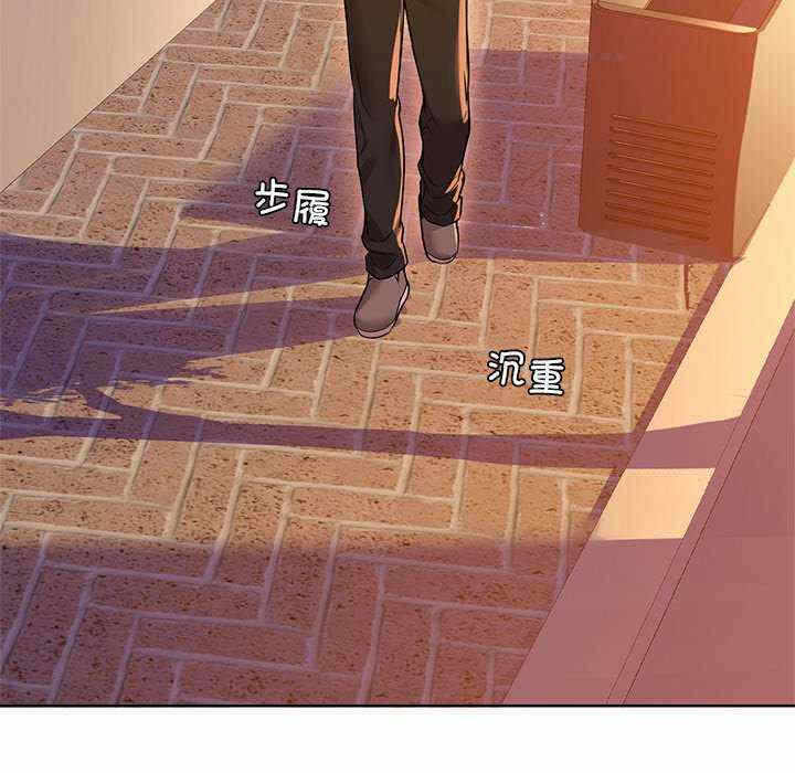 第29张