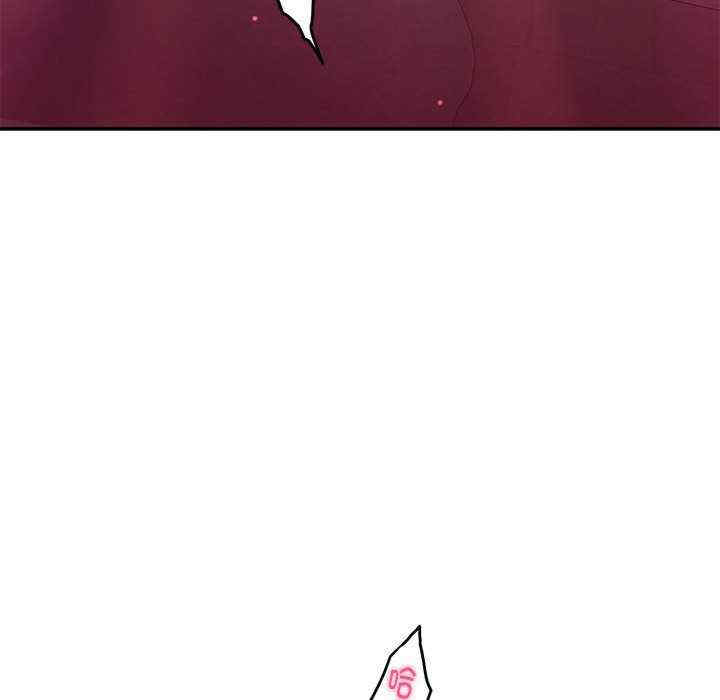 第136张