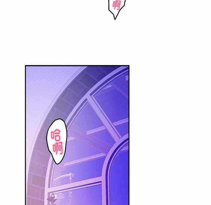 第137张