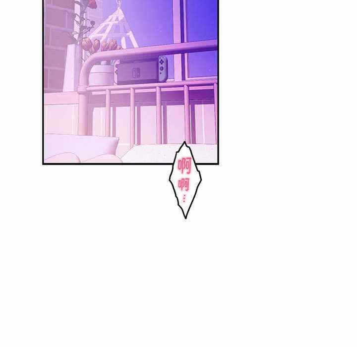 第139张