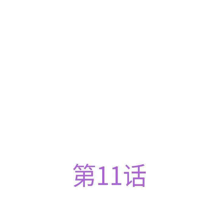 第145张