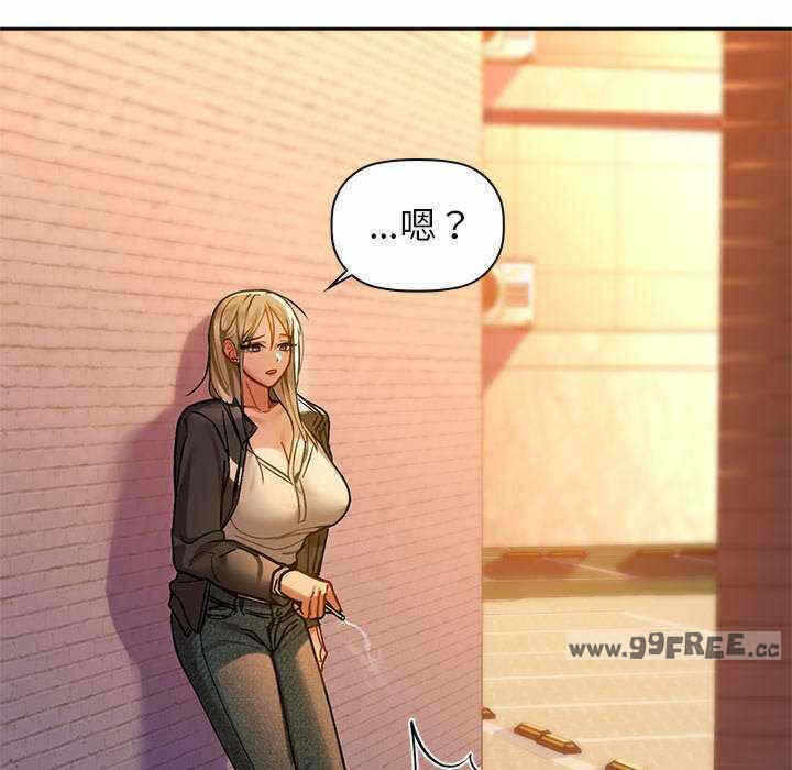 第35张