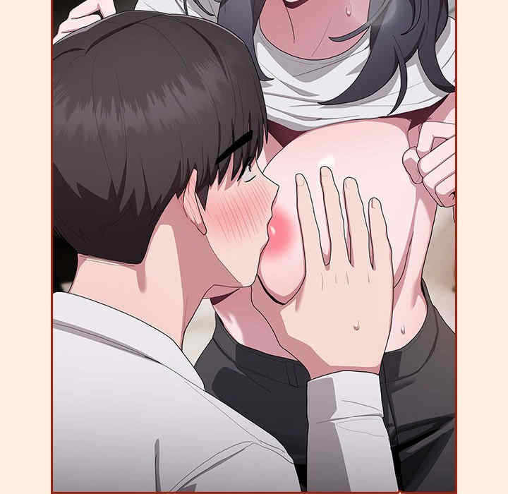 第73张