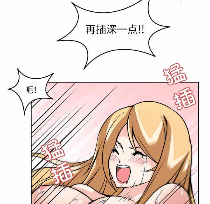 第11张