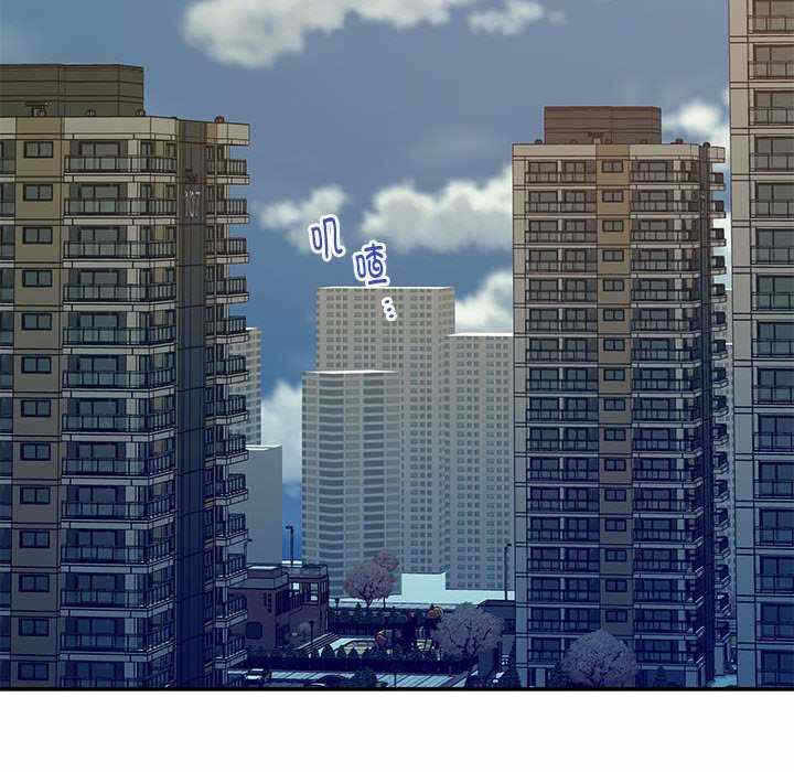 第156张