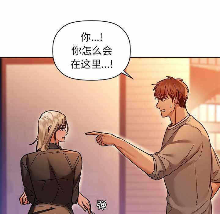 第40张