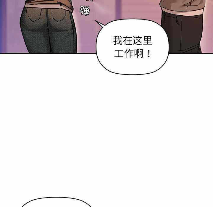 第41张