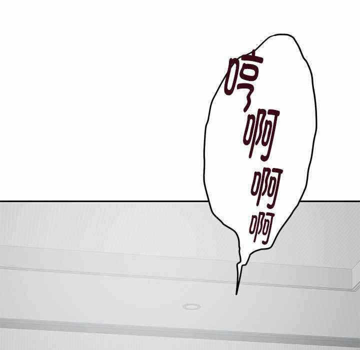 第159张