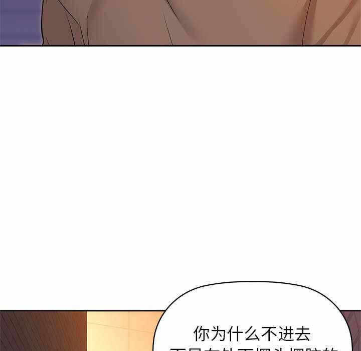 第43张