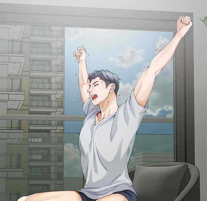 第161张