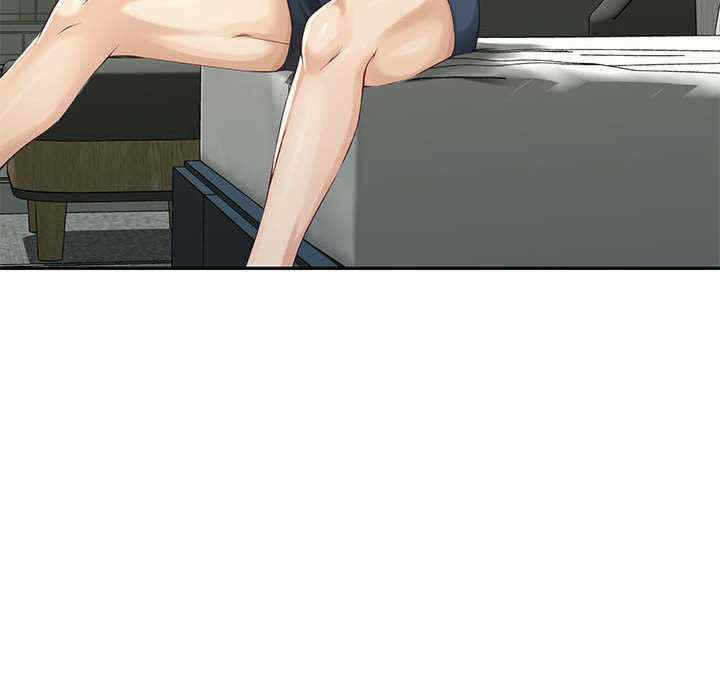 第163张