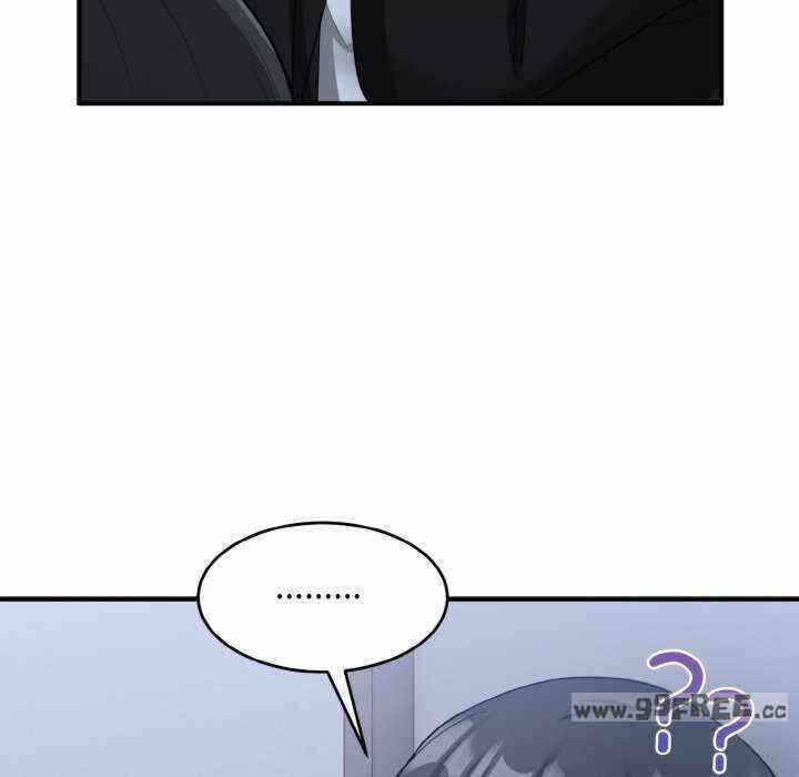 第90张