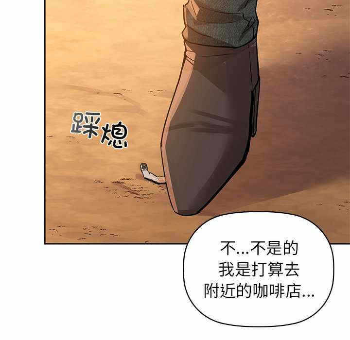 第47张