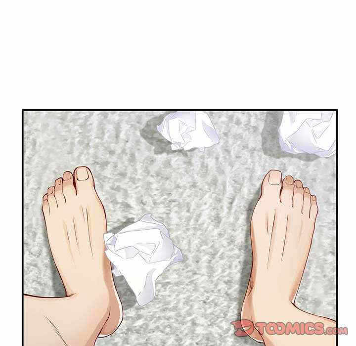 第171张