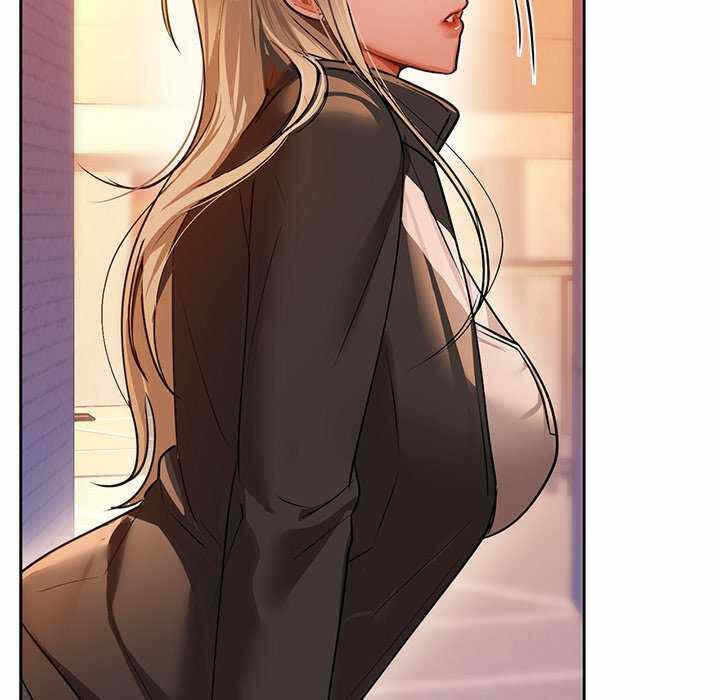 第49张