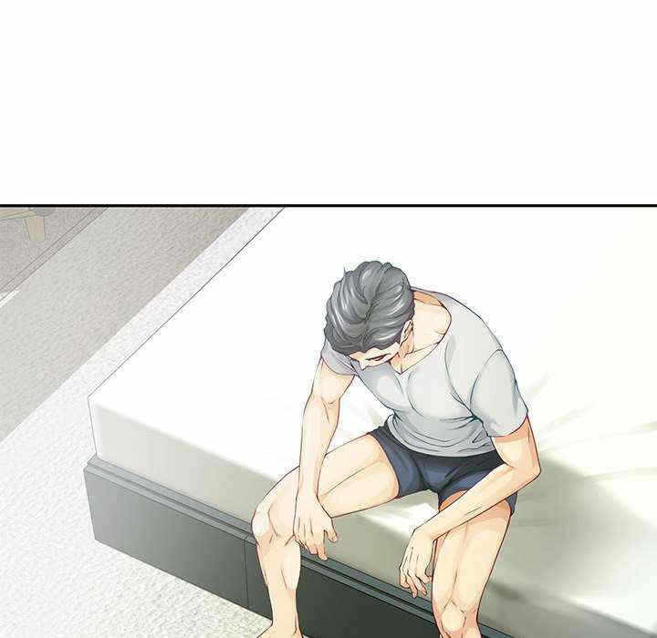 第175张