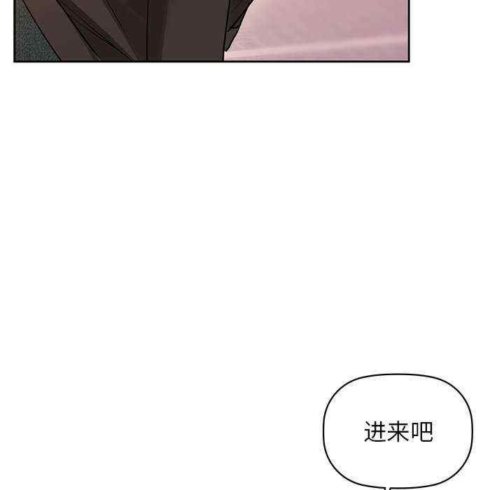 第50张
