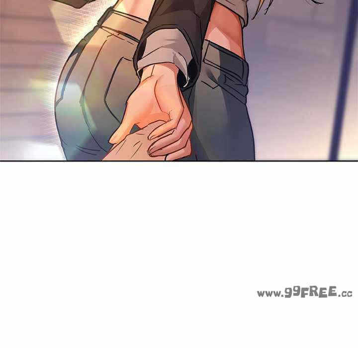 第54张