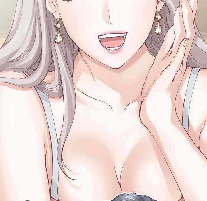 第4张
