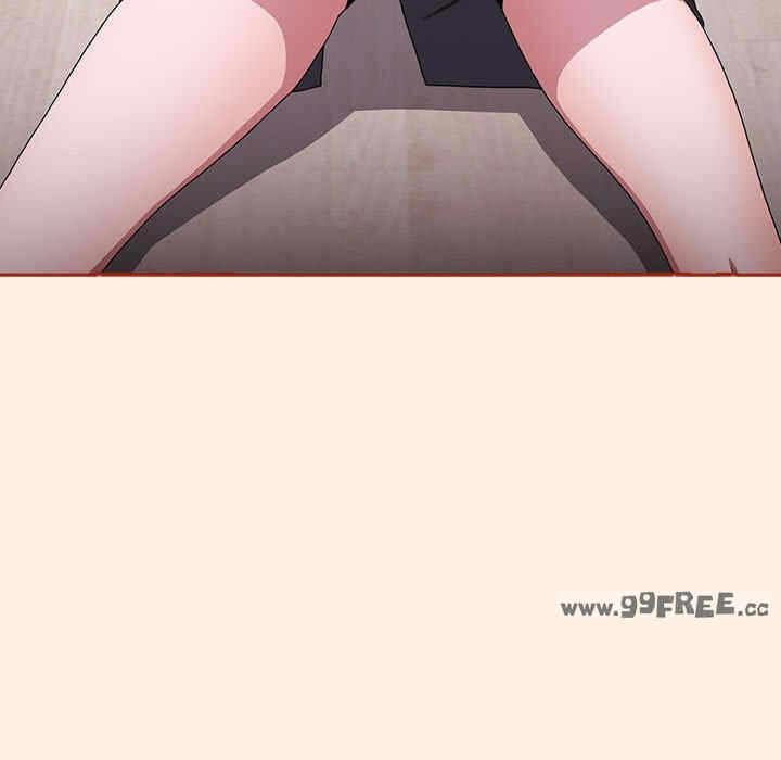 第107张