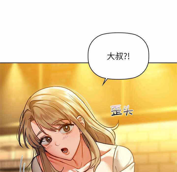 第58张