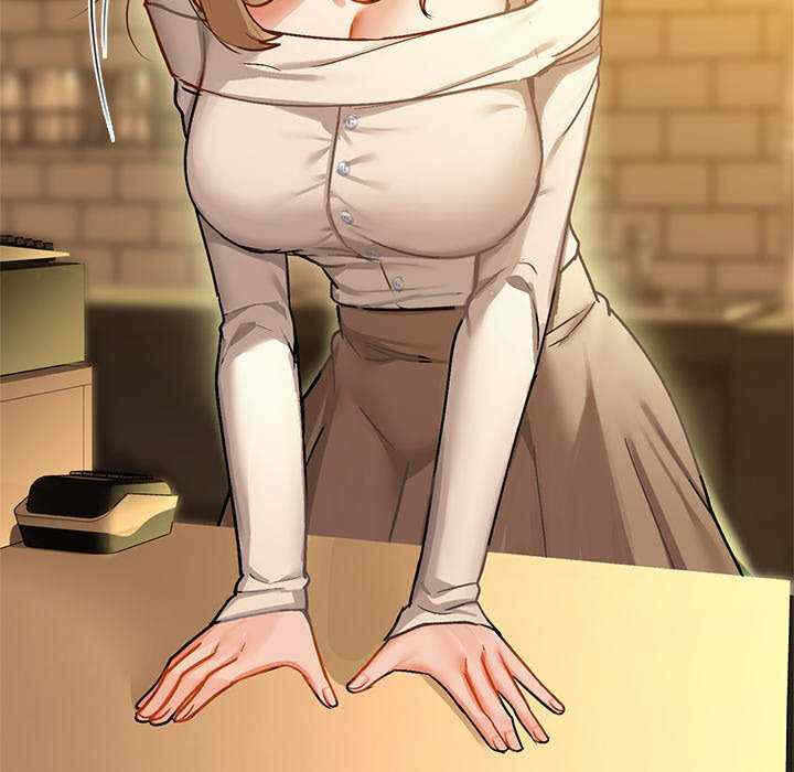 第59张