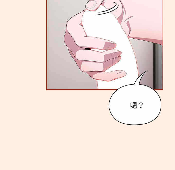 第115张