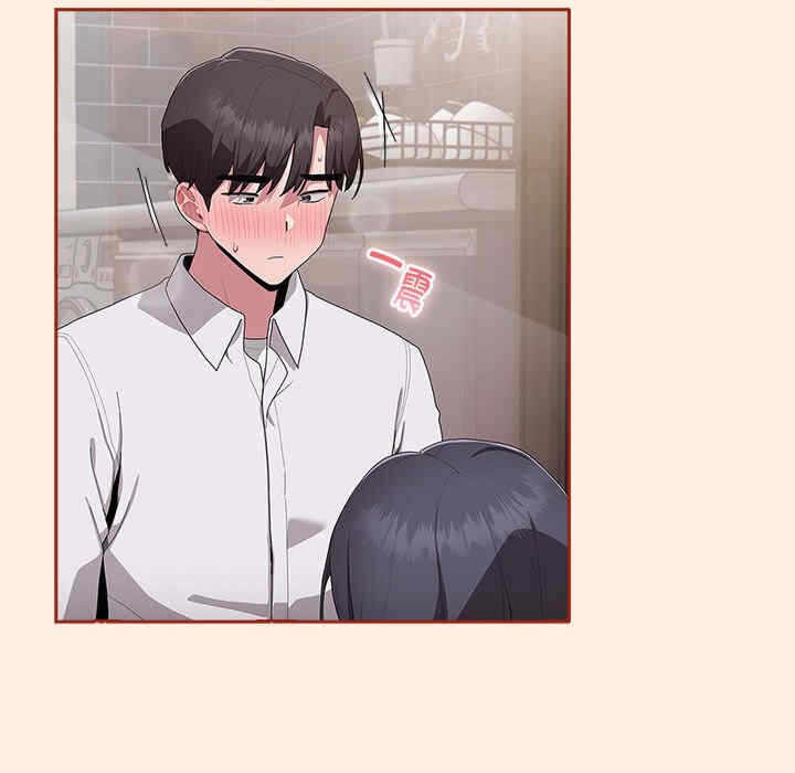 第118张