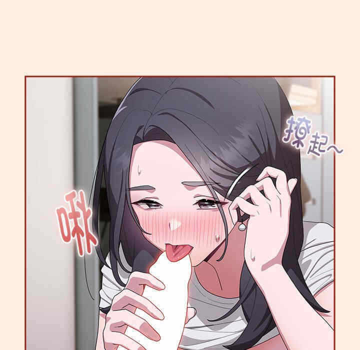 第120张