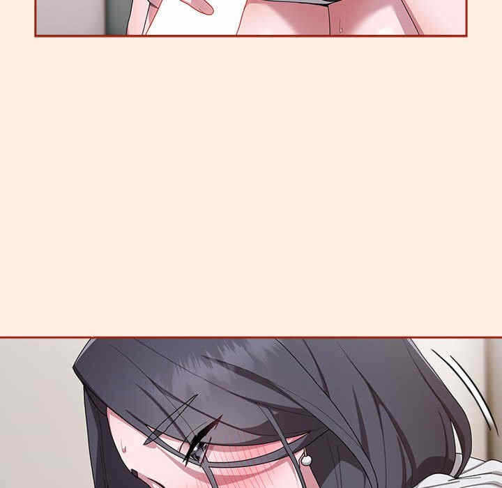 第122张