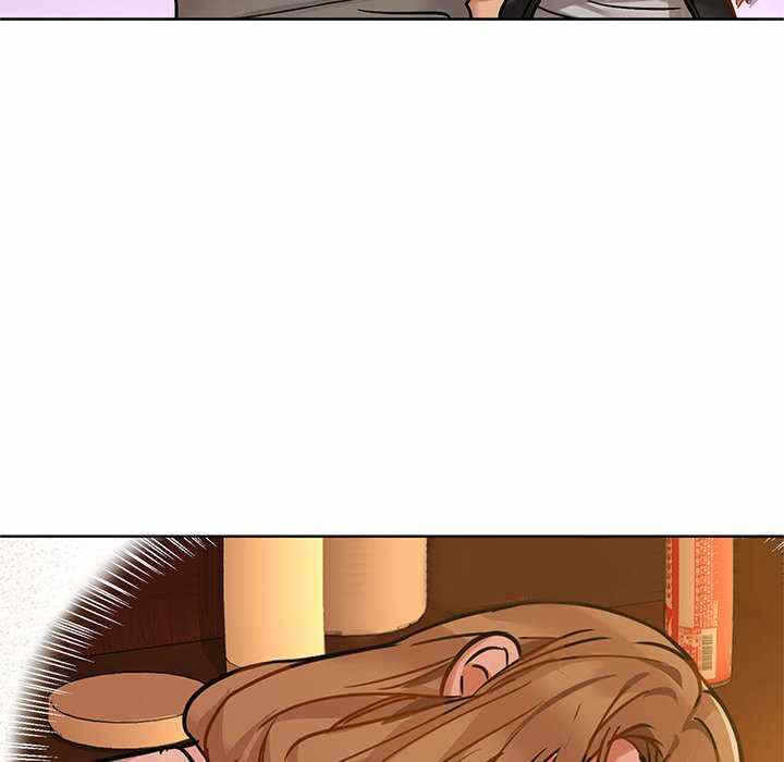 第62张