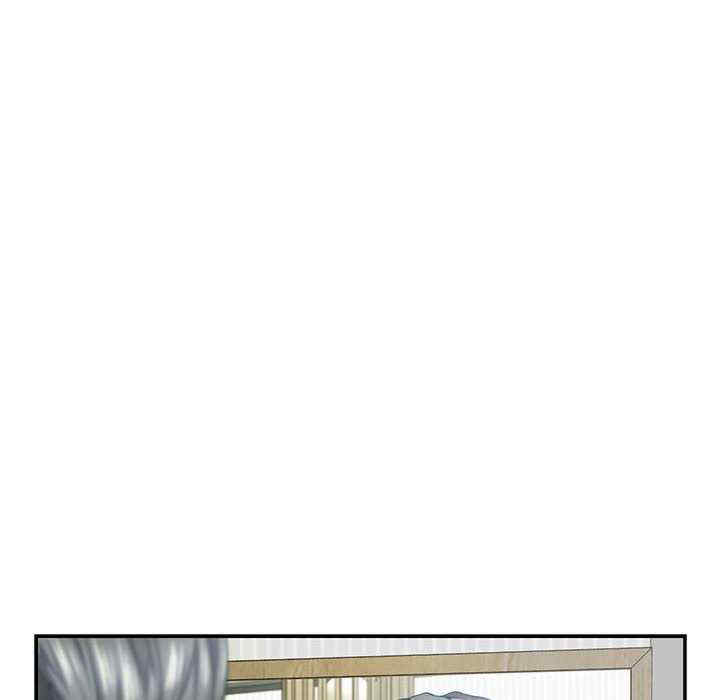 第30张