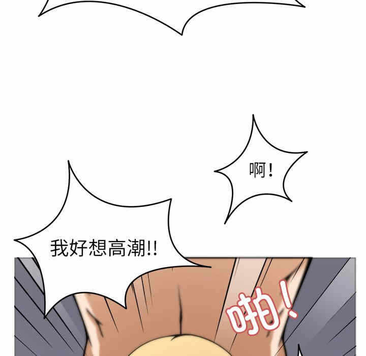第57张