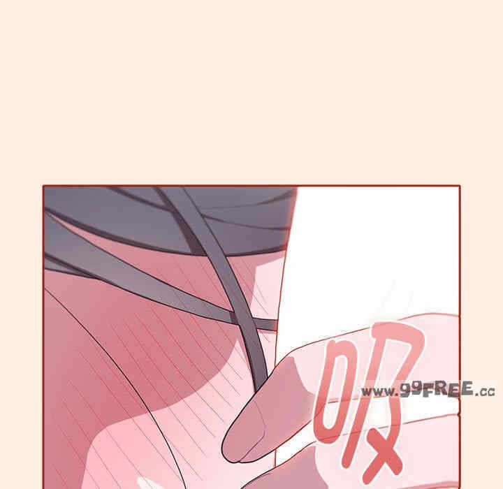 第127张