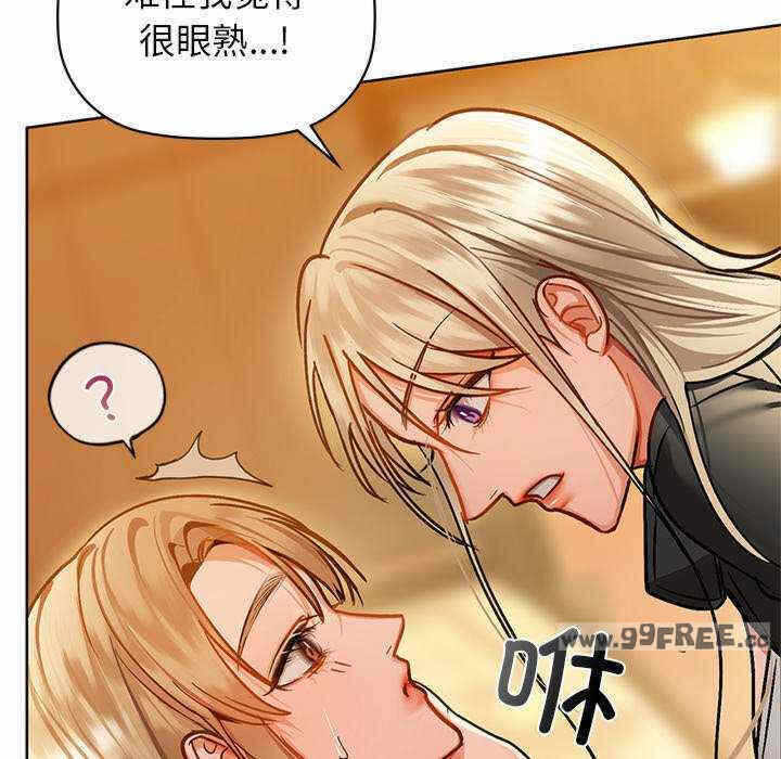 第65张