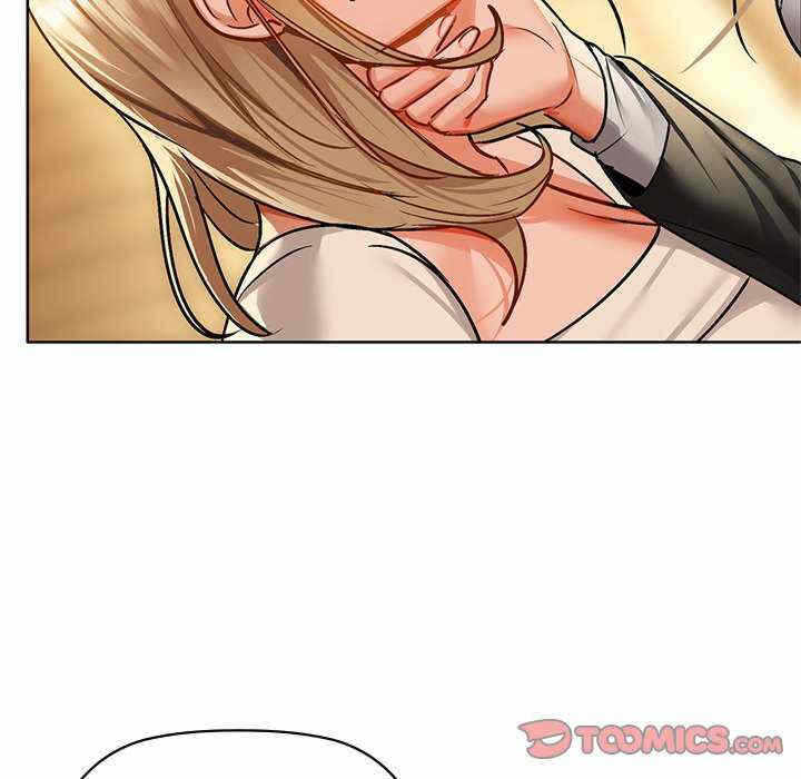第66张