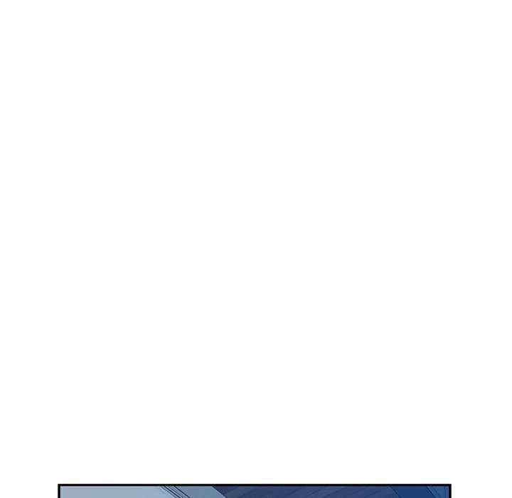 第46张