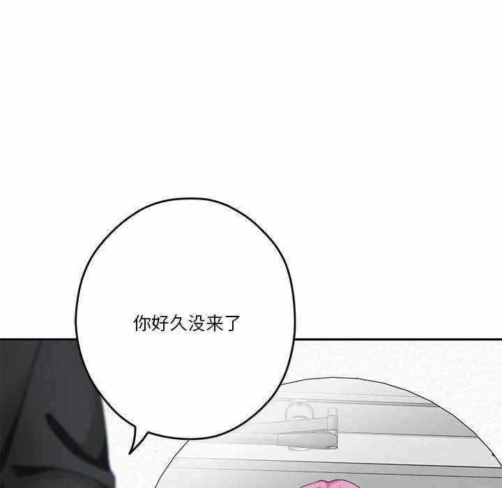 第64张