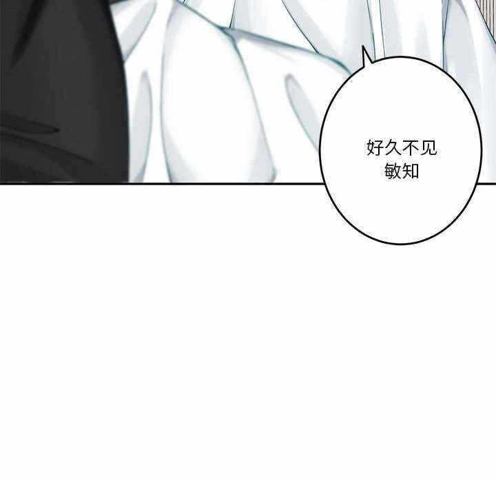 第68张