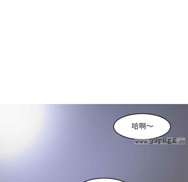 第86张