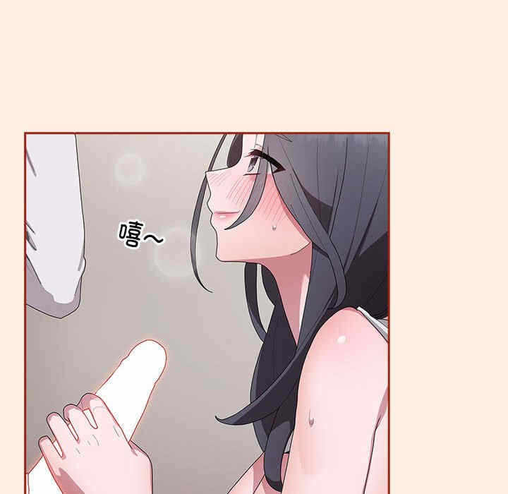 第154张