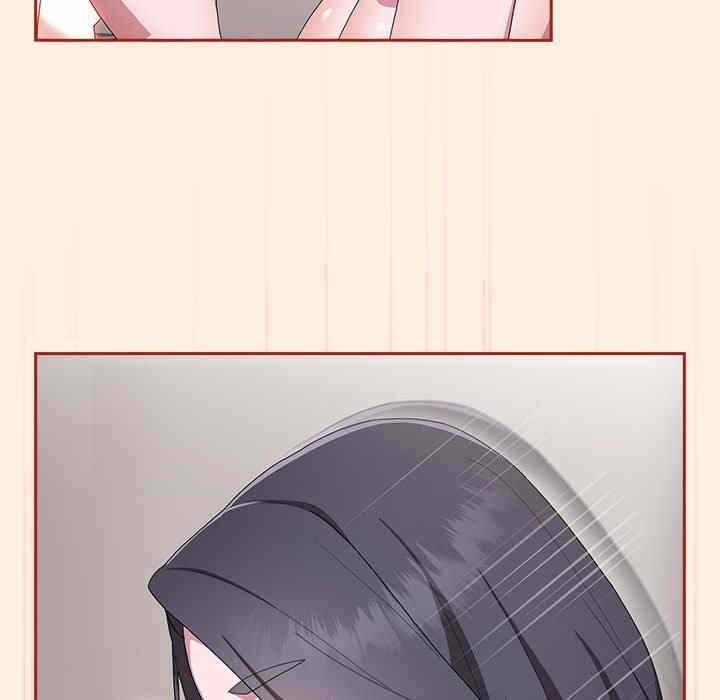 第156张