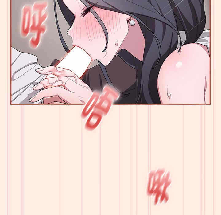 第158张