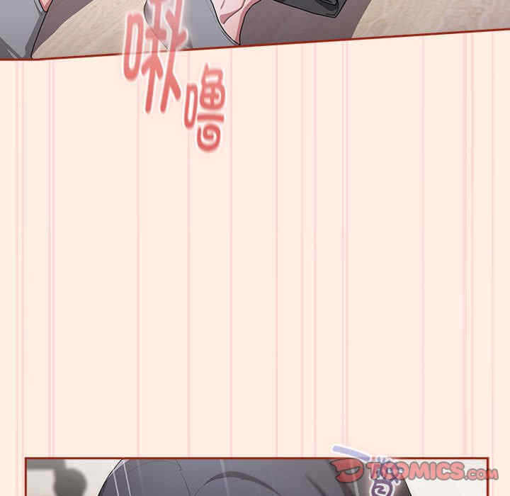 第163张
