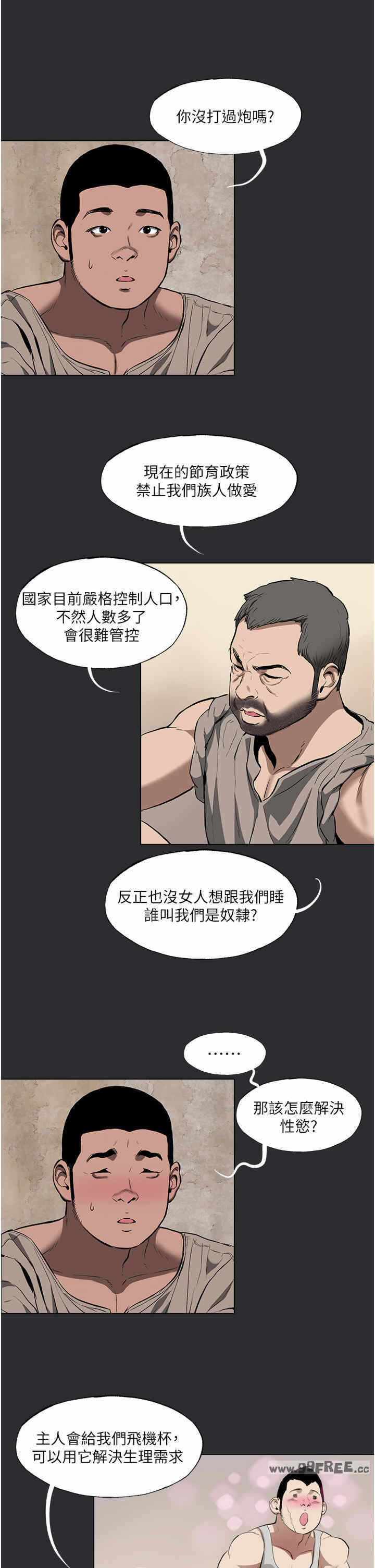 13.jpg