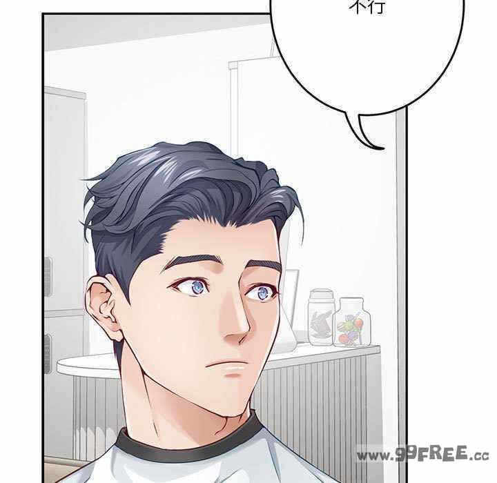 第95张