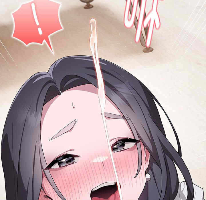 第2张