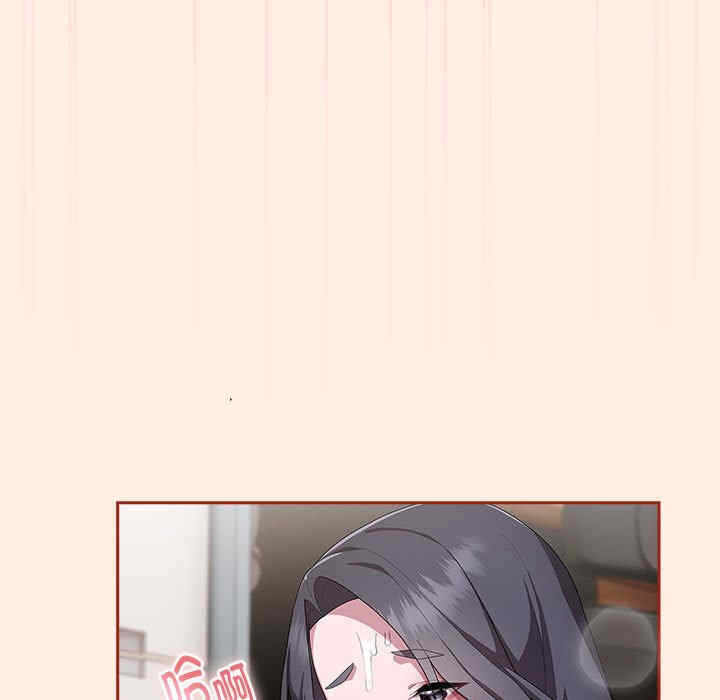 第9张